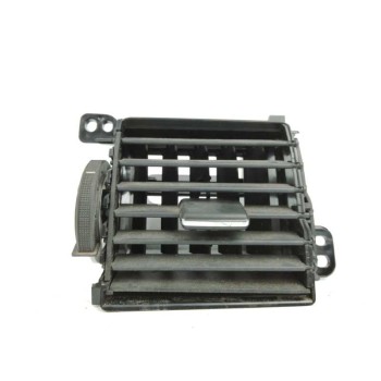 REJILLA AIREADORA DELANTERA IZQUIERDA 