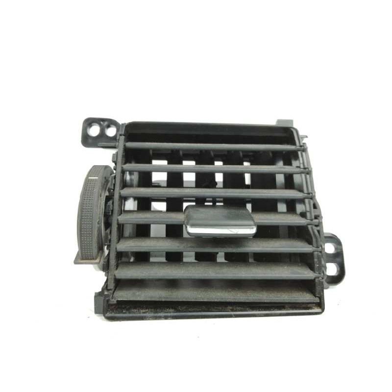 Recambio de rejilla aireadora para toyota auris active referencia OEM IAM  DELANTERA IZQUIERDA 