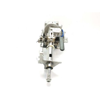 Recambio de columna direccion para nissan qashqai (j10) 1.5 dci turbodiesel cat referencia OEM IAM 48810EY40B  
