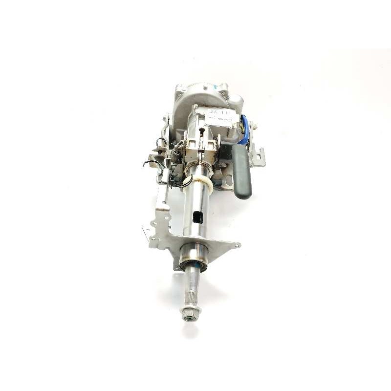 Recambio de columna direccion para nissan qashqai (j10) 1.5 dci turbodiesel cat referencia OEM IAM 48810EY40B  