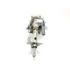 Recambio de columna direccion para nissan qashqai (j10) 1.5 dci turbodiesel cat referencia OEM IAM 48810EY40B  