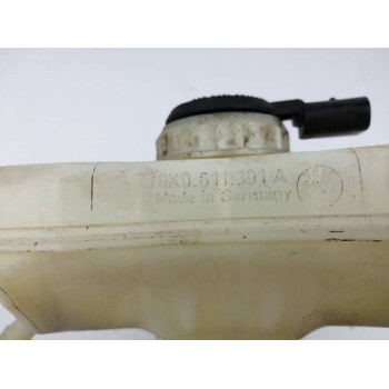 Recambio de bomba freno para audi q5 (8r) 2.0 16v tdi referencia OEM IAM   