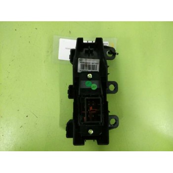 Recambio de mando elevalunas trasero izquierdo para kia niro concept referencia OEM IAM 93580G5060  