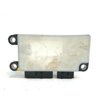 Recambio de centralita airbag para opel insignia sports tourer edition referencia OEM IAM 13578320  