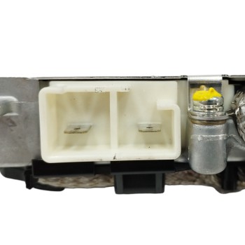 Recambio de centralita faros xenon para lexus rx 3.3 v6 24v cat referencia OEM IAM 8596751010 3900077511 