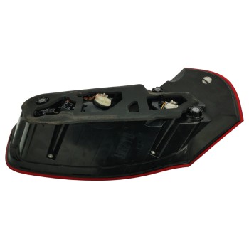 Recambio de piloto trasero izquierdo para citroën c4 picasso 1.6 blue-hdi fap referencia OEM IAM 9676120780  