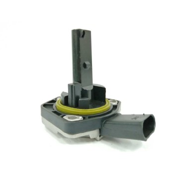 SENSOR 1J0907660B NIVEL ACEITE 