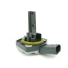 Recambio de sensor para audi a3 (8l) referencia OEM IAM 1J0907660B NIVEL ACEITE 