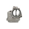 Recambio de caja mariposa para volkswagen golf v berlina (1k1) trendline referencia OEM IAM 03G128063C A2C53099815 