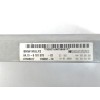 Recambio de modulo electronico para bmw serie 3 berlina (e90) 2.0 turbodiesel cat referencia OEM IAM 84109181378  