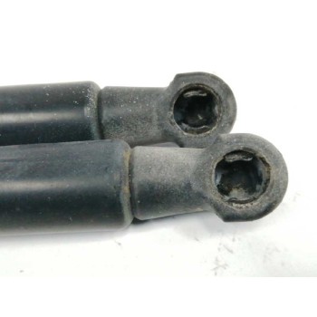 Recambio de amortiguadores maletero / porton para fiat panda (319) 1.3 16v m-jet cat referencia OEM IAM 00518416340  