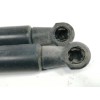 Recambio de amortiguadores maletero / porton para fiat panda (319) 1.3 16v m-jet cat referencia OEM IAM 00518416340  