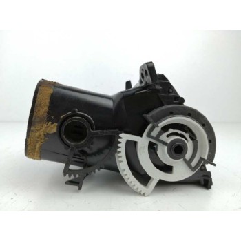 Recambio de rejilla aireadora para toyota auris active referencia OEM IAM  DELANTERA IZQUIERDA 