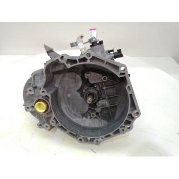 CAJA CAMBIOS M32 46750 KM M320MDE
