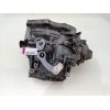 Recambio de caja cambios para opel mokka 1.6 cdti dpf referencia OEM IAM M32 46750 KM M320MDE