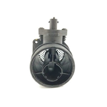 Recambio de caudalimetro para ssangyong rodius 2.7 turbodiesel cat referencia OEM IAM 6650943048 0280218130 