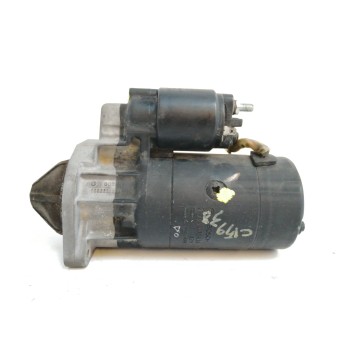 MOTOR ARRANQUE 9000331430 9330331002 