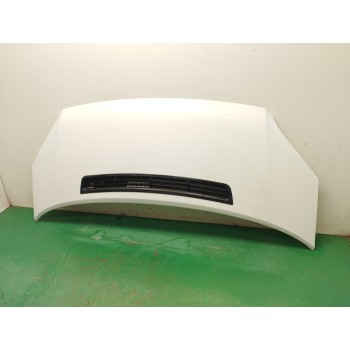 Recambio de capot para ford transit caja/chasis (fm_ _, fn_ _, ff_ _) 2.4 tdci referencia OEM IAM 1742622 OBSERVAR FOTOS 