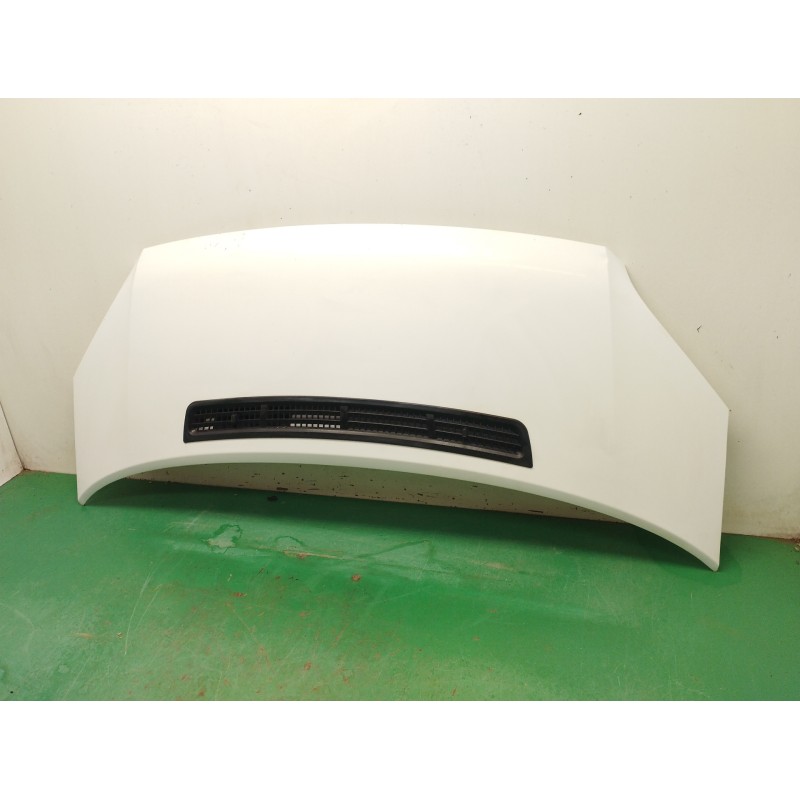 CAPOT OBSERVAR FOTOS