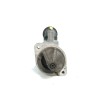 Recambio de motor arranque para nissan vanette cargo 2.3 diesel referencia OEM IAM 9000331430 9330331002 