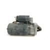 Recambio de motor arranque para nissan vanette cargo 2.3 diesel referencia OEM IAM 9000331430 9330331002 