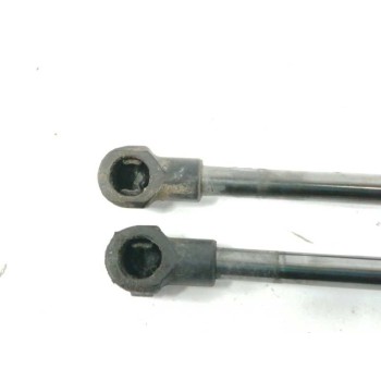 Recambio de amortiguadores maletero / porton para fiat panda (319) 1.3 16v m-jet cat referencia OEM IAM 00518416340  