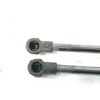 Recambio de amortiguadores maletero / porton para fiat panda (319) 1.3 16v m-jet cat referencia OEM IAM 00518416340  