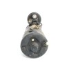 Recambio de motor arranque para nissan vanette cargo 2.3 diesel referencia OEM IAM 9000331430 9330331002 