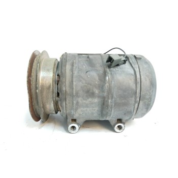 COMPRESOR AIRE ACONDICIONADO 506211 DKS 