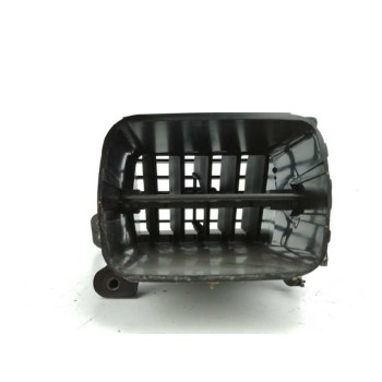 Recambio de rejilla aireadora para toyota auris active referencia OEM IAM  DELANTERA IZQUIERDA 