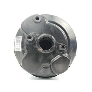 Recambio de servofreno para audi q5 (8r) 2.0 16v tdi referencia OEM IAM 8R0612103D  