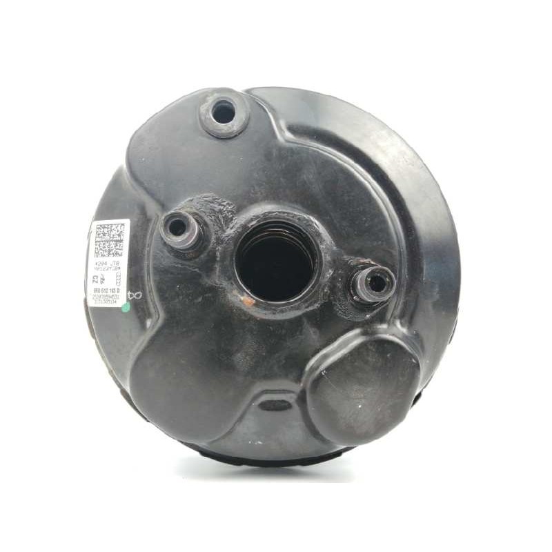 Recambio de servofreno para audi q5 (8r) 2.0 16v tdi referencia OEM IAM 8R0612103D  