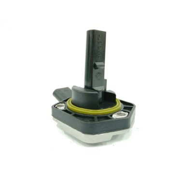 Recambio de sensor para audi a3 (8l) referencia OEM IAM 1J0907660B NIVEL ACEITE 