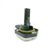 Recambio de sensor para audi a3 (8l) referencia OEM IAM 1J0907660B NIVEL ACEITE 