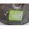Recambio de compresor aire acondicionado para nissan vanette cargo 2.3 diesel referencia OEM IAM 506211 DKS 
