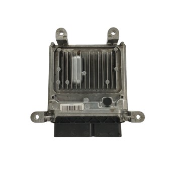 CENTRALITA MOTOR UCE A6519007500 A0064461540 28265553