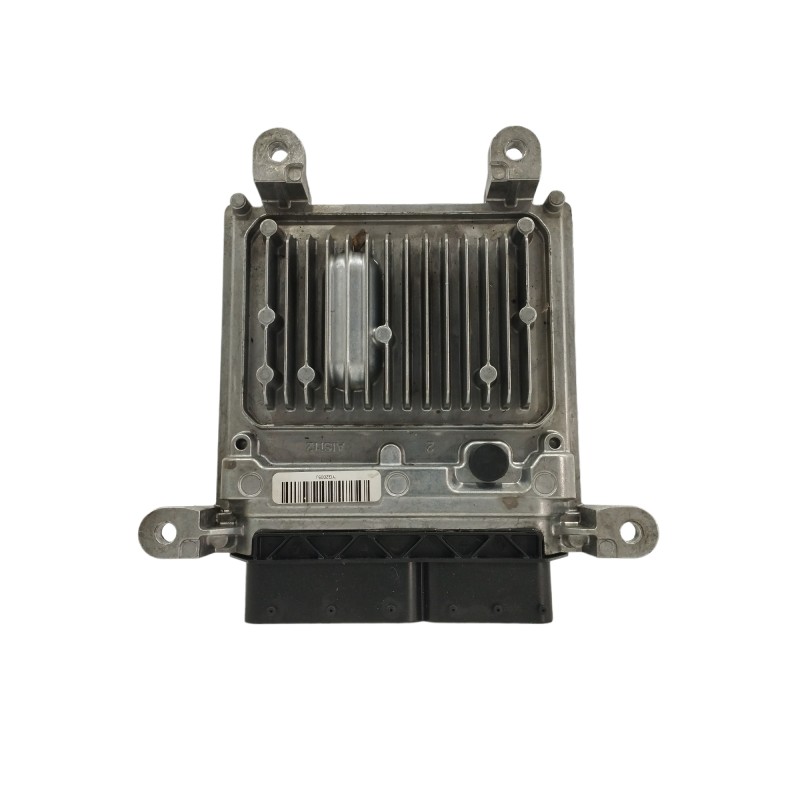 Recambio de centralita motor uce para mercedes-benz clase e t-model (s212) e 200 cdi / bluetec (212.205, 212.206) referencia OEM