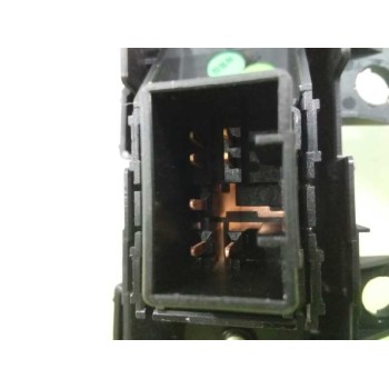 Recambio de mando elevalunas trasero izquierdo para kia niro concept referencia OEM IAM 93580G5060  