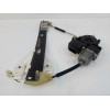 Recambio de elevalunas trasero derecho para seat leon (5f1) 1.2 tsi referencia OEM IAM 5Q0959812A  