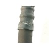 Recambio de tubo presion direccion asistida para audi a8 (4e2) 3.0 v6 24v tdi referencia OEM IAM 4E0317818L  