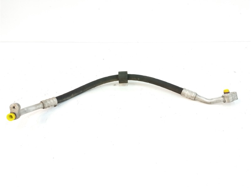 Recambio de tubos aire acondicionado para audi a8 (4e2) 3.0 v6 24v tdi referencia OEM IAM 4E0260701AL  