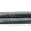 Recambio de amortiguadores maletero / porton para fiat panda (319) 1.3 16v m-jet cat referencia OEM IAM 00518416340  