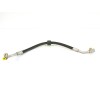 Recambio de tubos aire acondicionado para audi a8 (4e2) 3.0 v6 24v tdi referencia OEM IAM 4E0260701AL  
