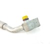 Recambio de tubos aire acondicionado para audi a8 (4e2) 3.0 v6 24v tdi referencia OEM IAM 4E0260701AL  