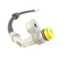 Recambio de tubos aire acondicionado para audi a8 (4e2) 3.0 v6 24v tdi referencia OEM IAM 4E0260701AL  