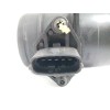 Recambio de caudalimetro para ssangyong rodius 2.7 turbodiesel cat referencia OEM IAM 6650943048 0280218130 