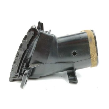 Recambio de rejilla aireadora para toyota auris active referencia OEM IAM  DELANTERA IZQUIERDA 