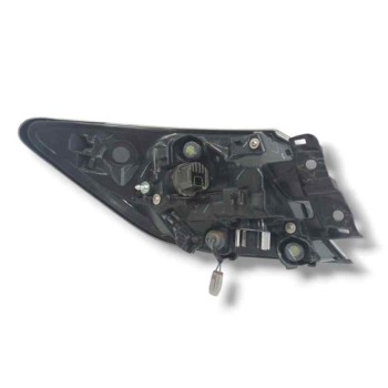 Recambio de piloto trasero derecho para toyota corolla hatchback (_e21_, _ea1_, _eh1_) 1.8 hybrid (zwe211, zwe219) referencia OE