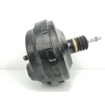 Recambio de servofreno para audi q5 (8r) 2.0 16v tdi referencia OEM IAM 8R0612103D  