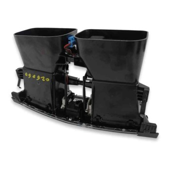 Recambio de rejilla aireadora para mercedes-benz clase e coupe (w207) 2.1 cdi e220 referencia OEM IAM A2078300054 CENTRAL 